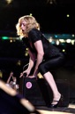 madonna_liveearth19_thumb.jpg