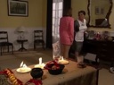 marialadelbarrio_s01e37_6_thumb.jpg