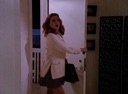 melroseplace_s03e04_1_thumb.jpg