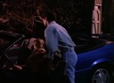 melroseplace_s03e04_4_thumb.jpg