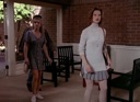 melroseplace_s03e07_10_thumb.jpg