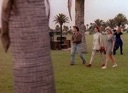 melroseplace_s03e07_11_thumb.jpg