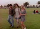 melroseplace_s03e07_12_thumb.jpg