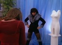 melroseplace_s03e07_4_thumb.jpg
