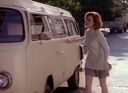 melroseplace_s03e07_5_thumb.jpg
