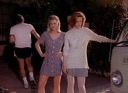 melroseplace_s03e07_8_thumb.jpg