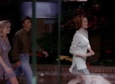melroseplace_s03e07_9_thumb.jpg