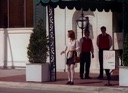 melroseplace_s03e08_1_thumb.jpg
