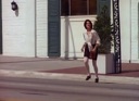melroseplace_s03e08_2_thumb.jpg