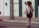 melroseplace_s03e08_3_thumb.jpg