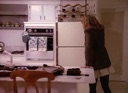 melroseplace_s03e10_3_thumb.jpg