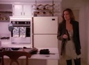 melroseplace_s03e10_4_thumb.jpg