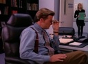 melroseplace_s03e10_8_thumb.jpg