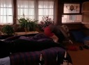melroseplace_s03e11_1_thumb.jpg