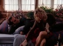 melroseplace_s03e11_4_thumb.jpg