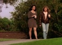melroseplace_s03e29_2_thumb.jpg