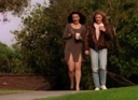 melroseplace_s03e29_3_thumb.jpg