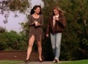 melroseplace_s03e29_4_thumb.jpg
