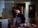 modsquad_s01e08_1_thumb.jpg