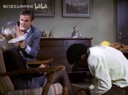modsquad_s01e08_2_thumb.jpg