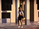 moonlighting_s04e02_1_thumb.jpg
