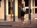 moonlighting_s04e02_3_thumb.jpg