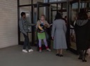 morganstewartscominghome_1_thumb.jpg