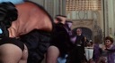 murdersintheruemorgue_16_thumb.jpg