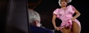 myrabreckinridge_10_thumb.jpg