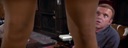 myrabreckinridge_12_thumb.jpg