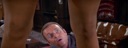myrabreckinridge_13_thumb.jpg
