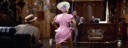 myrabreckinridge_6_thumb.jpg