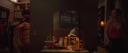 nightalwayscomes_6_thumb.jpg