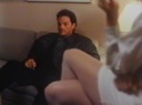 nightrhythms_3_thumb.jpg