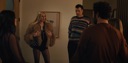 nobodywantsthis_s02e01_1_thumb.jpg