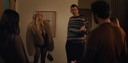 nobodywantsthis_s02e01_2_thumb.jpg