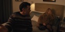nobodywantsthis_s02e01_4_thumb.jpg