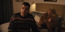 nobodywantsthis_s02e01_5_thumb.jpg