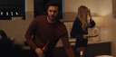 nobodywantsthis_s02e01_6_thumb.jpg