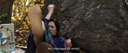 nootherchoice_4_thumb.jpg