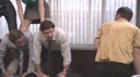 office_s8e15_03_thumb.jpg