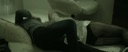panicbutton_10_thumb.jpg