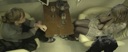 panicbutton_4_thumb.jpg