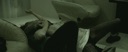 panicbutton_9_thumb.jpg