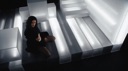 pantyhosead_calvinklein_3_thumb.jpg