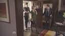 perfectcouples_s01e01_1_thumb.jpg