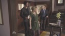 perfectcouples_s01e01_2_thumb.jpg