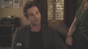 perfectcouples_s01e01_7_thumb.jpg