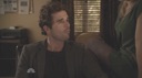 perfectcouples_s01e01_8_thumb.jpg