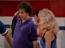 perfectstrangers_s05e01_2_thumb.jpg